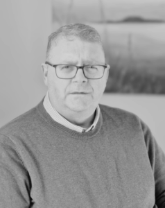 Sean O Morain Sean O Morain